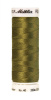 Нить вышивальная  POLY SHEEN, 200 м. Арт 3406-6133               