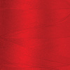 Нить для машинного квилтинга SILK-FINISH COTTON 60, 2743 м. Арт 9160-0504