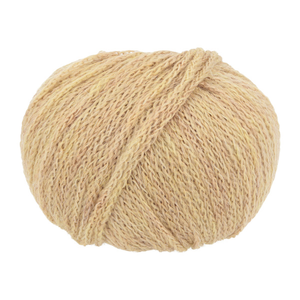 Пряжа Respect, 42% шерсть, 30% альпака, 28% полиамид, 50 г, 140 м. Арт 1025.0039