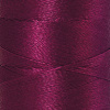 Нить вышивальная  POLY SHEEN, 200 м. Арт 3406-2506               