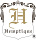 HEMPTIQUE