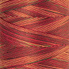 Нить для машинного квилтинга SILK-FINISH MULTI COTTON 50, 1372 м. Арт 9090-9851