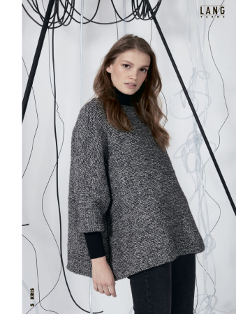 Журнал "Fatto a Mano Collection" №269. Арт 2073.0004