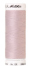 Нить универсальная SERALON 100, 200 м. Арт 1678-0063               