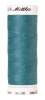 Нить универсальная SERALON 100, 200 м. Арт 1678-0611               