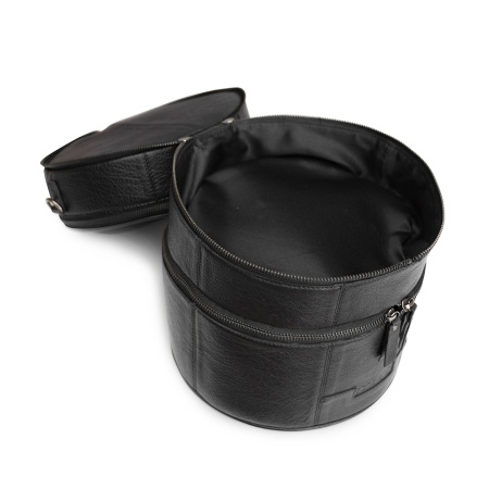 Сумка-органайзер проектная "Bturn"Black. Арт QB-4443R1/Black