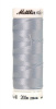 Нить вышивальная  POLY SHEEN, 200 м. Арт 3406-3650               
