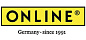 ONLINE