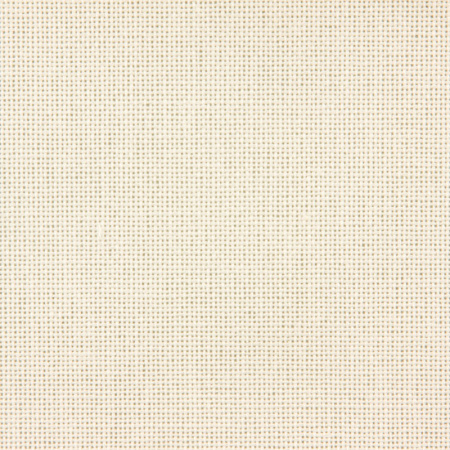 Канва в упаковке Brittney Lugana 28 ct, 48 x 68 см, цвет №101. Арт н3270/101                