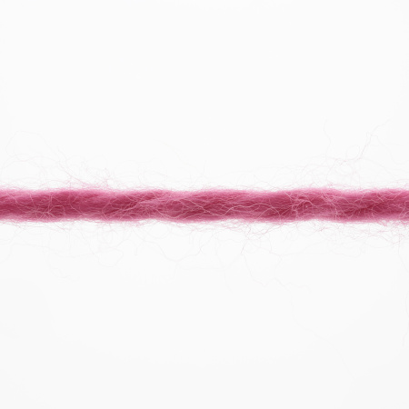 Пряжа Glory, 100% шерсть, 50 г, 70 м. Арт 1061.0065