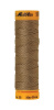 Нить отделочная топ-стич SERALON TOP-STITCH, 30 м. Арт 6675-0267               