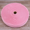 Резинка, цвет розовый, 30 мм. Арт 822783830L1402