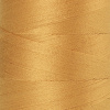 Нить для машинного квилтинга SILK-FINISH COTTON 60, 2743 м. Арт 9160-1118