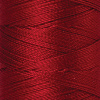 Нить для машинного квилтинга SILK-FINISH COTTON 40, 150 м. Арт 9136-0504