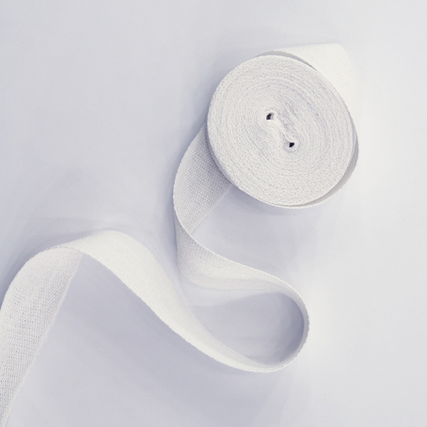 Тесьма для укрепления швов, 5 м.. Арт 540.20/G002