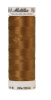 Нить вышивальная  POLY SHEEN, 200 м. Арт 3406-0941               