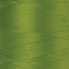 Нить для машинного квилтинга SILK-FINISH COTTON 60, 2743 м. Арт 9160-1532