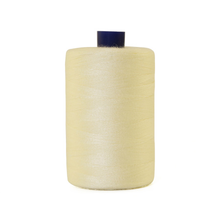 Нить универсальная  Hemline для шитья, 1000 м. Арт N4124.120