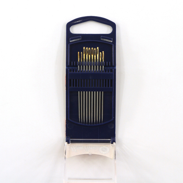 Иглы ручные для штопки, 3-5. Арт 284G.35/G002   