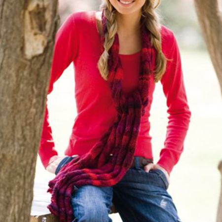 Пряжа Azteca, 53% шерсть, 47% акрил, 100 г, 180 м. Арт 493.7809                 