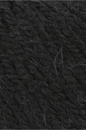 Пряжа Earth, 50% альпака, 35% нейлон, 15% шерсть, 50 г, 65 м. Арт 1004.0004