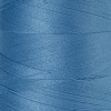 Нить для машинного квилтинга SILK-FINISH COTTON 50, 1829 м. Арт 9150-0818