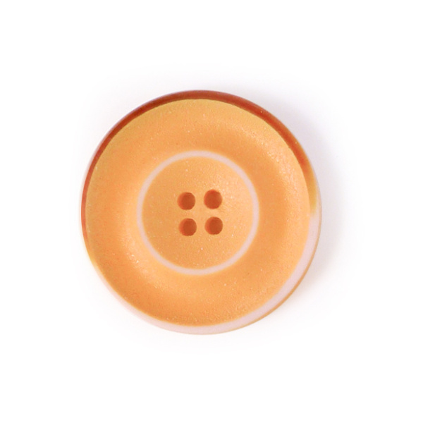 Пуговицы ELEGANT. Арт 11394-23-0HV10/3