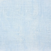 Канва Vintage Belfast Linen 32 ct ширина 140 см. Арт 3609/5139               