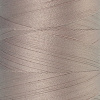 Нить для машинного квилтинга SILK-FINISH COTTON 50, 1829 м. Арт 9150-0319