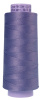 Нить для машинного квилтинга SILK-FINISH COTTON 50, 1829 м. Арт 9150-1079