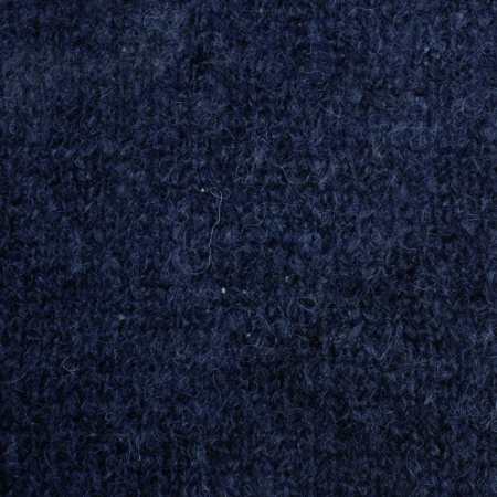 Пряжа Honor, 50% альпака, 50% шерсть, 50 г, 100 м. Арт 1084.0025