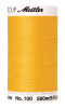 Нить универсальная SERALON 100, 500 м. Арт 1679-0120               