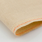 Канва Belfast 32 ct ширина 140 см. Арт 3609/233                