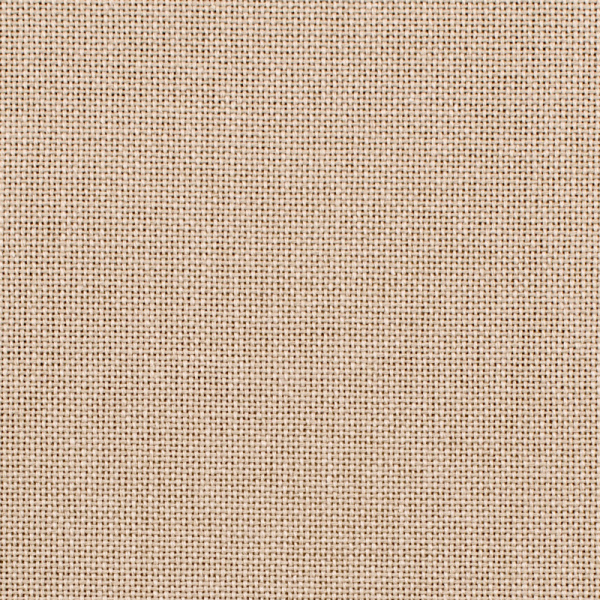 Канва Murano (Lugana) 32 ct ширина 140 см . Арт 3984/779                