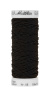 Нить-резинка ELASTIC, 10 м. Арт 0390-4000               