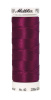Нить вышивальная  POLY SHEEN, 200 м. Арт 3406-2506               