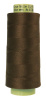 Нить для машинного квилтинга SILK-FINISH COTTON 60, 2743 м. Арт 9160-1043