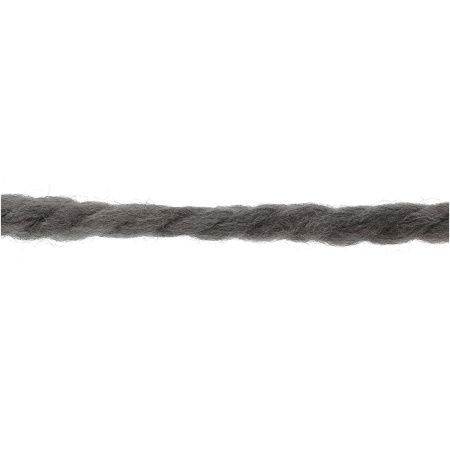 Пряжа Fire, 98% шерсть, 2% полиэстер, 100 г, 75 м. Арт 1000.0096