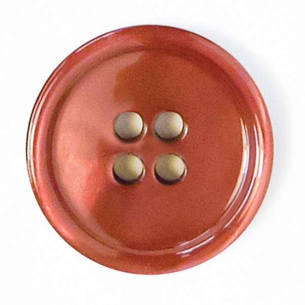 Пуговицы ELEGANT. Арт 8928-15-0AD/6/4