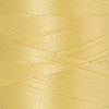 Нить вышивальная  POLY SHEEN, 200 м. Арт 3406-0520               
