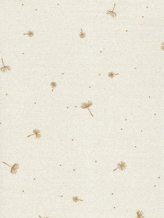 Канва Lugana 25 ct ширина 140 см. Арт 3835/1459