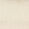 Канва в упаковке Murano Lugana 32 ct, 48 х 68 см, цвет №101. Арт н3984/101                
