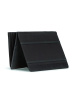 Органайзер "Fiola" Black. Арт QB-4631R2/Black