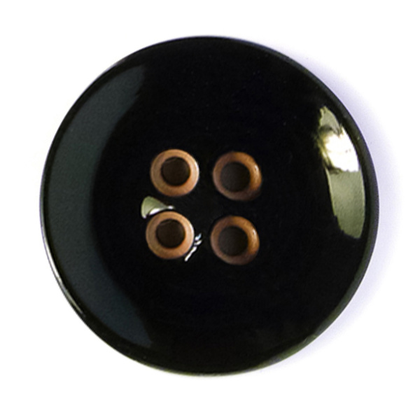 Пуговицы ELEGANT. Арт 14755-18-BEIGE/4