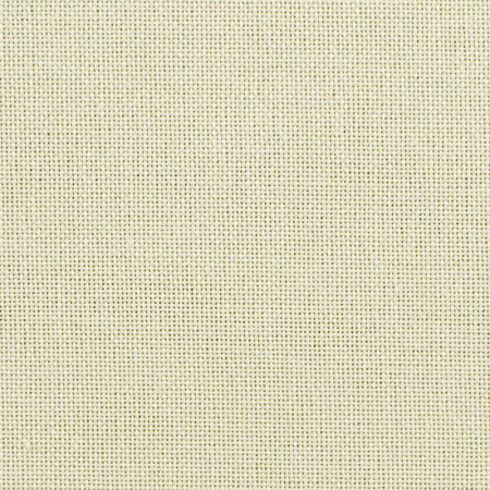 Канва в упаковке Murano (Lugana) 32 ct, 100 х 140 см, цвет №6047. Арт м3984/6047