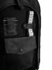 Рюкзак "Gwen" Black. Арт QB-4705/Black