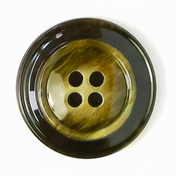 Пуговицы ELEGANT. Арт 14883-20-00018/3