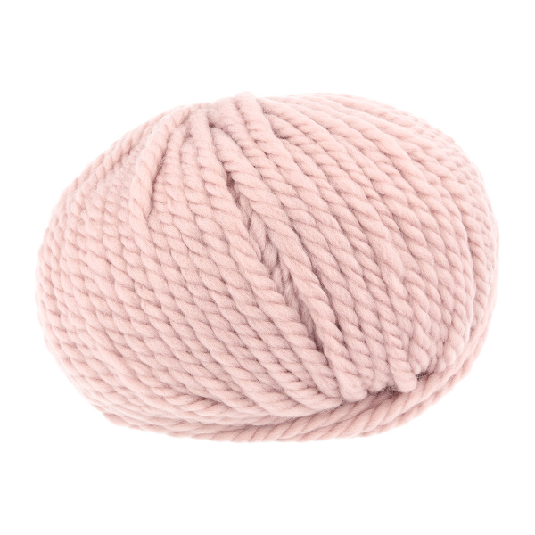 Пряжа Fire, 98% шерсть, 2% полиэстер, 100 г, 75 м. Арт 1000.0009