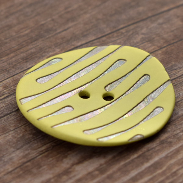 Пуговицы Sandra, размер 54, цвет COL.L1509. Арт 17993-54-COL.L1509