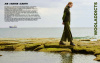 Журнал "WOOLADDICTS #15" RUS. Арт 2090.0004